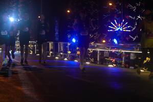 BIB: 13270
                            <button type="button" onclick="openModal(18278293)" class="btn btn-primary btn-sm float-right btn-popup" data-toggle="modal" data-target=".modal-high-quality">
                        <i class="fas fa-shopping-cart"></i> Add to Cart
                    </button>
                                            <button type="button" onclick="isThisMe(18278293, true)" class="btn btn-success btn-sm float-right btn-popup btn-isme hidden" data-toggle="tooltip" data-placement="bottom" title="นี่คือรูปของคุณใช่ไหม คลิกที่นี่เพื่อเอาเข้าอัลบั้ม">
                        <i class="fas fa-plus"></i> Add to album
                    </button>
                    <button type="button" onclick="isThisMe(18278293, false)" class="btn btn-warning btn-sm float-right btn-popup btn-isnotme hidden">
                        <i class="fas fa-ban"></i> Remove from album
                    </button>